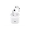 3303170114490-T'nB Melody 2 - Écouteurs sans fil avec micro - blanc-Front-2