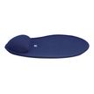 3303170021323-T'nB Ergo-Design Mouse Pad - Tapis de souris avec repose-poignets - bleu-Right side-0