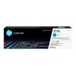 0195161016295-HP 219X - cyan - cartouche laser originale-Front-8