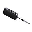 3571211526506-Force Play - Adaptateur d'interface audio sans fil Bluetooth pour récepteur audio sans fil, transmetteur audio sans fil - transmit-Right-angle-2