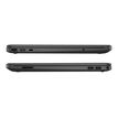 0198415387196-HP 250R G9 Notebook -  PC Portable 15,6" - Intel Core i3 - i3-1315U - 8 Go RAM - 512 Go SSD -Multi-angle-6
