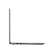 0404051386692-Lenovo IdeaPad 1 15IGL7 - Pc portable 15,6" - Celeron N4120 - 4 Go RAM - 128 Go eMMC -Left side-2