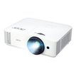 4710886681878-Acer M311 - Vidéoprojecteur DLP - portable - 3D - 4500 ANSI lumens - WXGA (1280 x 800) - gr-Right-angle-5