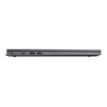 4711474227676-Acer Aspire 3  A317-55P - PC portable 17,3" - Intel Core i3 - N305 - 16 Go RAM - 512 Go SSD NV-Left side-4