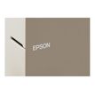 8715946708942-Epson LabelWorks LW-C610 - Étiqueteuse - imprimante d'étiquettes - impression par transfert t-Close-up-4