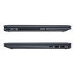 198828818577-HP Pavilion x360 Laptop 14-ek2014nk - PC portable 14" - Intel Core 5 - 120U - 16 Go RAM - 512 Go SSD NVMe, TLC - écran tactile 1920 x 1080 (Full HD) -Multi-angle-2