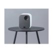 6934177746383-Xiaomi MI Smart Projector 2 - Mini vidéo projecteur - portable - Full HD (1920 x 1080) - 1-Right-angle-10