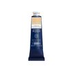 3013643017868-Lefranc Bourgeois - Peinture à l'huile - titane non blanchi - opaque - fine - 40 ml-Front-0