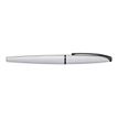 0073228132488-Cross ATX - Roller - noir - moyen-Right-angle-2
