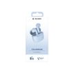 3571211525646-BIGBEN Connected COLORBUDS - Écouteurs sans fil avec micro - bleu-Front-4