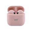 3303170115756-T'nB Melody 2 - Écouteurs sans fil avec micro - rose-Front-0