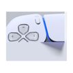 711719577294-Sony PlayStation 5 Slim Digital Edition - Console de jeux - 1 To SSD-Close-up-2
