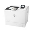 HP Color LaserJet Enterprise M652dn - printer - kleur - laser