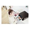 8715946699004-Epson Expression Photo XP-8700 - Imprimante multifonction jet d'encre couleur A4 - USB, Wi-Fi -Close-up-15