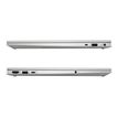 0197192907467-HP Pavilion 15-eg3013nf - PC portable 15.6" - Intel Core i5 - 1335U / jusqu'à 4.6 GHz - 16 Go RAM - 512 Go SSD NVMe --Multi-angle-3