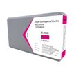 3584770882693-Cartouche compatible Epson T7013XXL Pyramide - magenta - Uprint-Right-angle-0