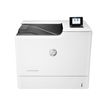0889894757999-HP Color LaserJet Enterprise M652dn - imprimante laser couleur A4 -Front-3