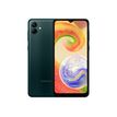 8806094581119-Samsung Galaxy A04 - Smartphone - 4G - 4 Go/64 Go - vert-Multi-angle-0