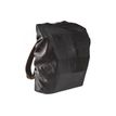 5413082195741-Maverick The Original - Sac à dos pour ordinateur portable - cuir - 15.6" - brun-Left-angle-2