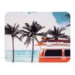 3303170108307-T'nB - Tapis de souris - Roadtrip-Front-0