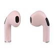 3303170115756-T'nB Melody 2 - Écouteurs sans fil avec micro - rose-Front-1