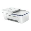 196337820760-HP Deskjet 4222e All-in-One - Imprimante multifonction jet d'encre couleur - A4 - USB 2.0, Wi-Fi(n), Bluetoo-Right-angle-5