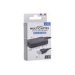 3303170115657-T'nB - Lecteur de carte (microSD, MMCmicro, miniSD, SDHC, xD, MMCmobile, MS Micro, MS Duo, CF-Left-angle-5