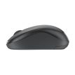Logitech M240 Silent - Souris sans fil - graphite