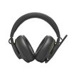 6925281928420-JBL Quantum 910 Wireless - Casque sans fil avec micro - Bluetooth  - Suppresseur de bruit actif - -Front-3