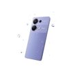 6941812762837-Xiaomi Redmi Note 13 Pro - Smartphone - 4G - 8/256 Go - violet lavande-Back-10