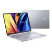 4711387136300-ASUS Vivobook 16 X1605ZA-MB392W - PC portable 16" - Intel Core i5 - 1235U - 8 Go RAM - 512 G-Multi-angle-0