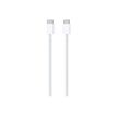 194253387541-Apple iPad 10e gen - tablette 10.9" - 64 Go - argent-Front-5