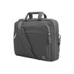 0195908323013-HP Renew Business - Sac à bandoulière pour ordinateur portable - 15.6" - pour Elite Mobile Thin Client mt645 G7;-Right-angle-0
