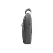0195908323013-HP Renew Business - Sac à bandoulière pour ordinateur portable - 15.6" - pour Elite Mobile Thin Client mt645 G7; -Right side-1