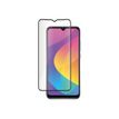 3571211524694-Bigben Connected - Protection d'écran - verre trempé pour Xiaomi Redmi A3-Front-1