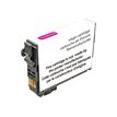 3584770912826-Cartouche compatible Epson 604XL Ananas -  magenta  - Uprint-Right-angle-0