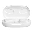 1200130003912-JBL Soundgear Sense - Écouteurs sans fil avec micro - Bluetooth - blanc-Front-10