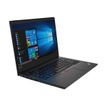 0196119203279-Lenovo ThinkPad E14 Gen 2 - PC portable 14" - Core i7 1165G7 - 16 Go RAM - 512 Go SSD-Left-angle-1