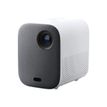 6934177746383-Xiaomi MI Smart Projector 2 - Mini vidéo projecteur - portable - Full HD (1920 x 1080) - 16-Right-angle-2
