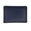 8435258755266-Office Box Dynamic Classic - Valisette à fermeture éclair - A5 - pour documents - pour 250 x 180-Front-0