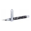 3664447160283-Oberthur Pampa - Stylo plume - japanese floral-Left-angle-0