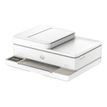 0197498439044-HP ENVY 6530e All-in-One - Imprimante jet d'encre multifonction couleur A4 - Wi-Fi(ac), USB -Right-angle-6