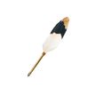 4014421171320-ONLINE Feather Dip - Stylo à plume pour calligraphie - 1.5 mm-Left-angle-0