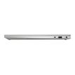196337445499-HP Pavilion Laptop 15-eh1008nk - PC portable 15.6" - Ryzen 5 5500U - 8 Go RAM - 1 To SSD-Right side-4