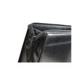 8435258757666-Office Box Dynamic Classic - Pochette - extensible - XXL - pour documents - pour 360 x 275 mm --Close-up-0