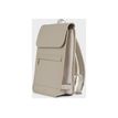 3701506203885-Casyx Storm - Sac à dos pour ordinateur portable jusqu'à 15" - gris-Right-angle-0