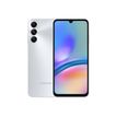 8806095268286-Samsung Galaxy A05s - Smartphone - 4G - 4/64 Go - argent-Multi-angle-0