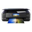 8715946668338-Epson Expression Photo XP-970 Small-in-One - Imprimante multifonction jet d'encre couleur A4 - USB 2.0, LA-Front-9