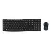 5099206039193-Logitech MK270 Wireless Combo - Ensemble clavier et souris sans fil -Top-6