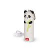 8052694016494-LEGAMI My Super Power Panda - Batterie externe - 4800 mAh -Right-angle-0
